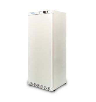 Tủ lạnh bảo quản mẫu âm 25oC 260 lít KYD260F